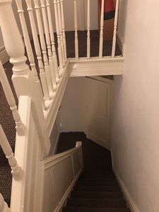 Photo 12- click for photo gallery